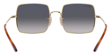 Ray-Ban® Square RB1971   Sunglasses