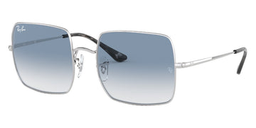 Ray-Ban® Square RB1971   Sunglasses