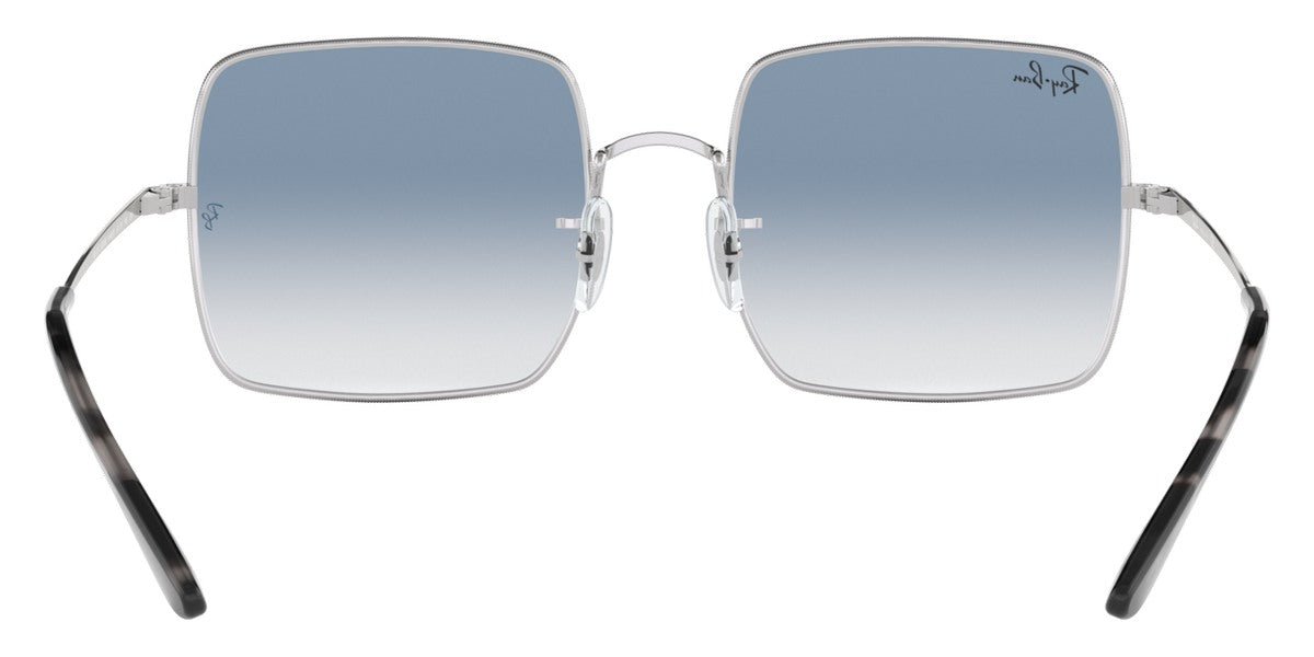 Ray-Ban® Square RB1971   Sunglasses