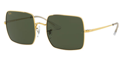 Ray-Ban® Square RB1971   Sunglasses