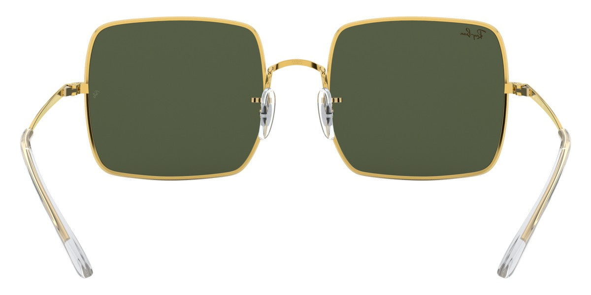 Ray-Ban® Square RB1971   Sunglasses