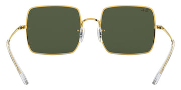 Ray-Ban® Square RB1971   Sunglasses