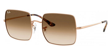 Ray-Ban® Square RB1971