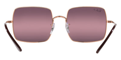 Ray-Ban® Square RB1971   Sunglasses