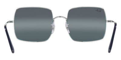 Ray-Ban® Square RB1971   Sunglasses