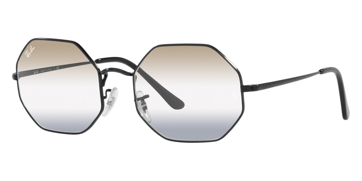 Ray-Ban® Octagon RB1972   Sunglasses