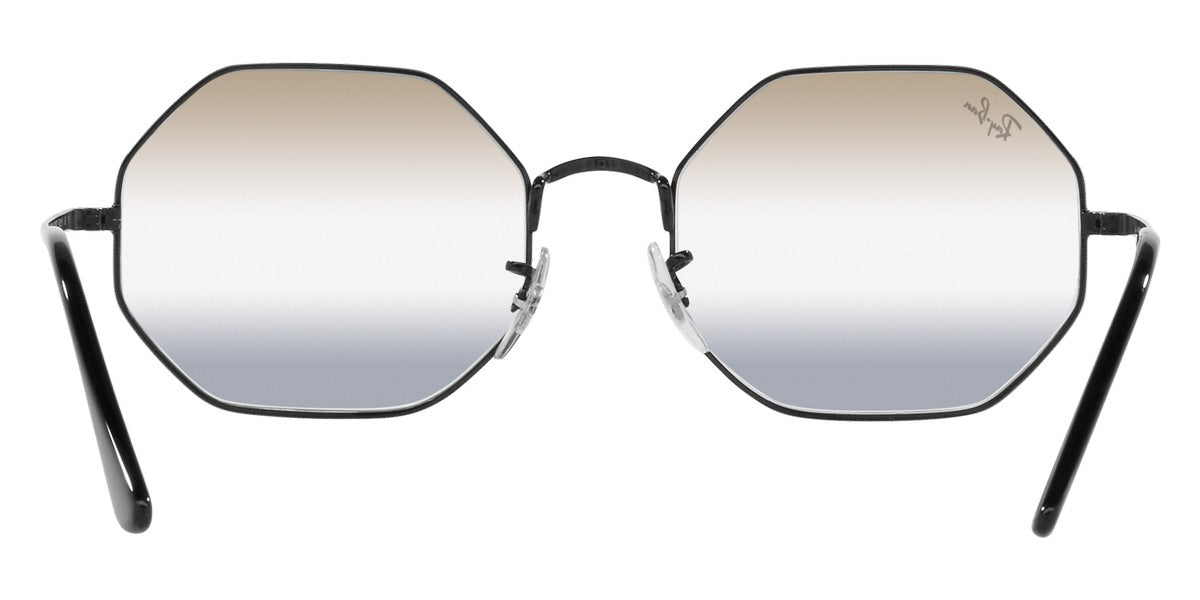 Ray-Ban® Octagon RB1972   Sunglasses