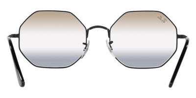 Ray-Ban® Octagon RB1972   Sunglasses