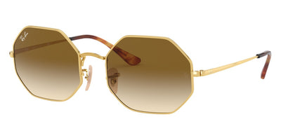 Ray-Ban® Octagon RB1972   Sunglasses