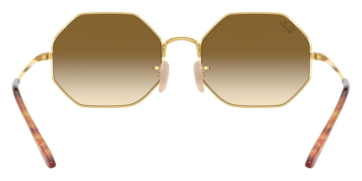 Ray-Ban® Octagon RB1972   Sunglasses