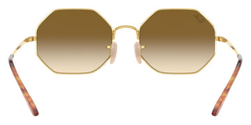 Ray-Ban® Octagon RB1972   Sunglasses