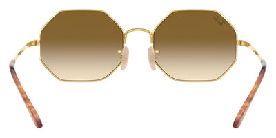 Ray-Ban® Octagon RB1972   Sunglasses