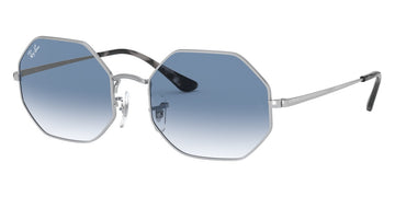 Ray-Ban® Octagon RB1972   Sunglasses