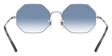 Ray-Ban® Octagon RB1972   Sunglasses