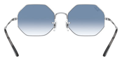 Ray-Ban® Octagon RB1972   Sunglasses