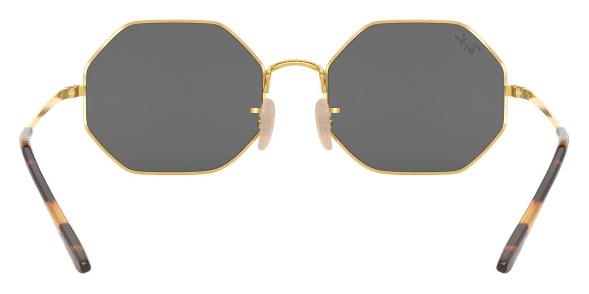 Ray-Ban® Octagon RB1972   Sunglasses