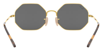 Ray-Ban® Octagon RB1972   Sunglasses