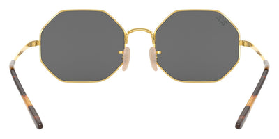 Ray-Ban® Octagon RB1972   Sunglasses