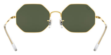 Ray-Ban® Octagon RB1972   Sunglasses