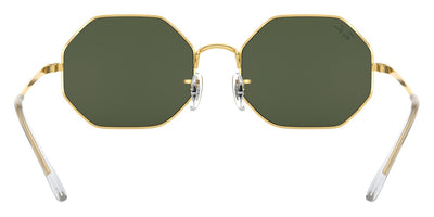 Ray-Ban® Octagon RB1972   Sunglasses