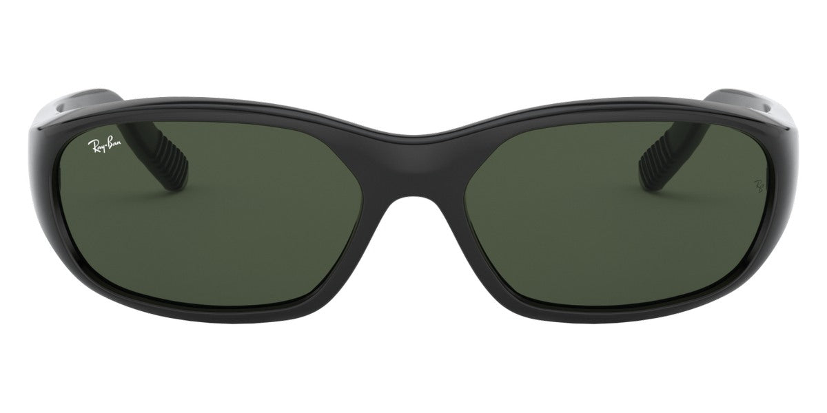 Ray-Ban® Daddy-O RB2016   Sunglasses