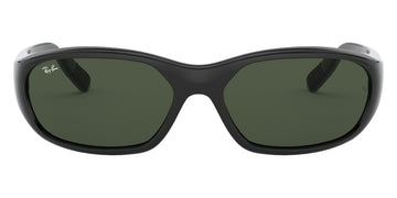 Ray-Ban® Daddy-O RB2016   Sunglasses