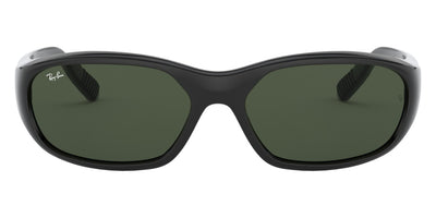 Ray-Ban® Daddy-O RB2016   Sunglasses