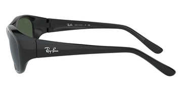 Ray-Ban® Daddy-O RB2016   Sunglasses