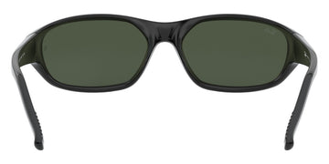 Ray-Ban® Daddy-O RB2016   Sunglasses