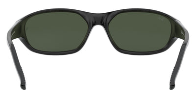 Ray-Ban® Daddy-O RB2016   Sunglasses