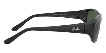 Ray-Ban® Daddy-O RB2016   Sunglasses