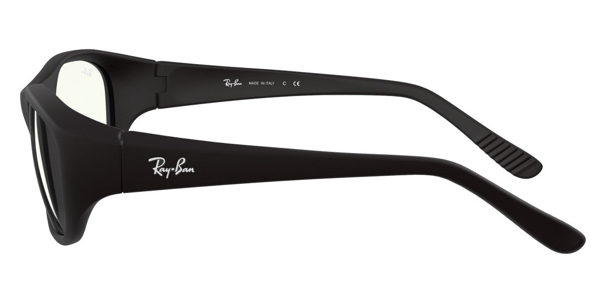 Ray-Ban® Daddy-O RB2016   Sunglasses