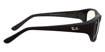 Ray-Ban® Daddy-O RB2016   Sunglasses