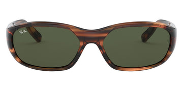 Ray-Ban® Daddy-O RB2016   Sunglasses