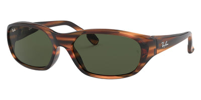 Ray-Ban® Daddy-O RB2016   Sunglasses