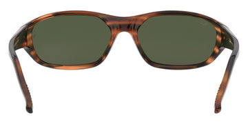 Ray-Ban® Daddy-O RB2016   Sunglasses