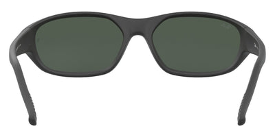 Ray-Ban® Daddy-O RB2016   Sunglasses