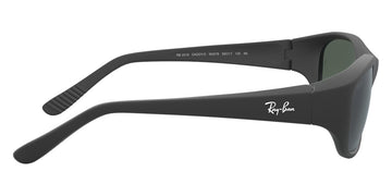 Ray-Ban® Daddy-O RB2016   Sunglasses