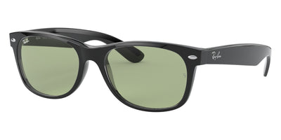 Ray-Ban® New Wayfarer Low Bridge Fit RB2132F   Sunglasses