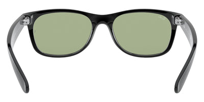 Ray-Ban® New Wayfarer Low Bridge Fit RB2132F   Sunglasses