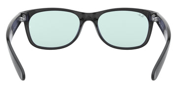 Ray-Ban® New Wayfarer Low Bridge Fit RB2132F   Sunglasses