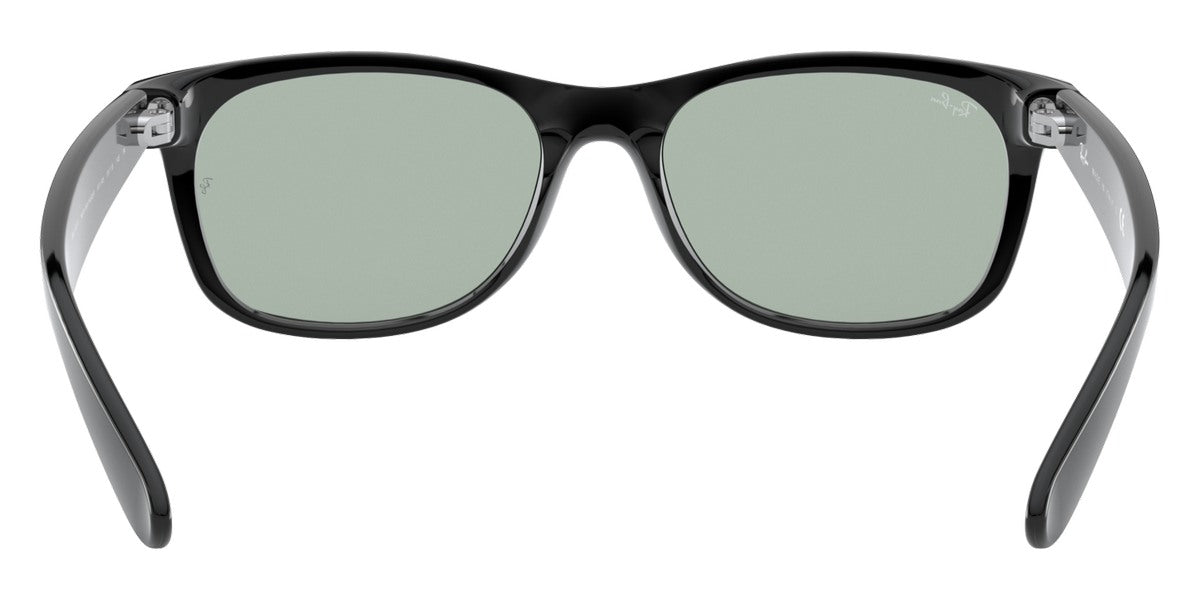 Ray-Ban® New Wayfarer Low Bridge Fit RB2132F   Sunglasses