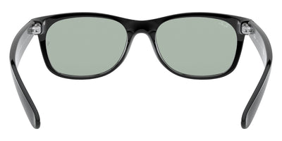 Ray-Ban® New Wayfarer Low Bridge Fit RB2132F   Sunglasses