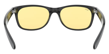 Ray-Ban® New Wayfarer Low Bridge Fit RB2132F   Sunglasses