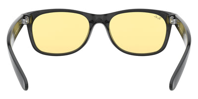 Ray-Ban® New Wayfarer Low Bridge Fit RB2132F   Sunglasses