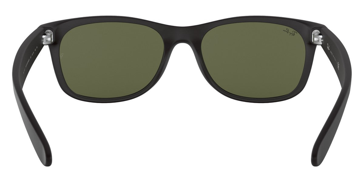 Ray-Ban® New Wayfarer Low Bridge Fit RB2132F   Sunglasses