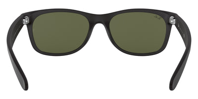 Ray-Ban® New Wayfarer Low Bridge Fit RB2132F   Sunglasses