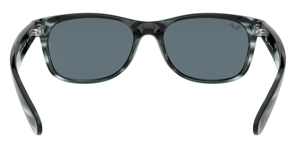 Ray-Ban® New Wayfarer Low Bridge Fit RB2132F   Sunglasses