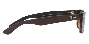 Ray-Ban® New Wayfarer Low Bridge Fit RB2132F   Sunglasses