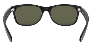 Ray-Ban® New Wayfarer Low Bridge Fit RB2132F   Sunglasses